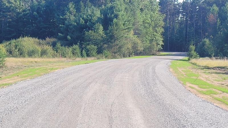 Lt9 Lt9 Radar Road Marinette, WI 54143 - Photo 4 of 15 20220826_163326