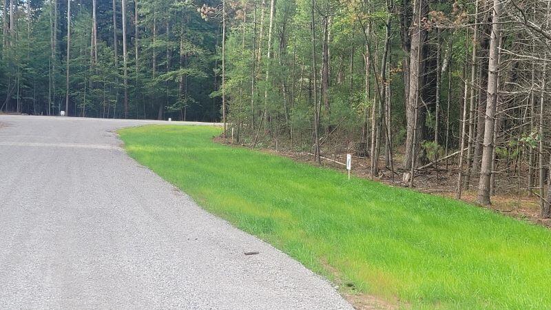 Lt9 Lt9 Radar Road Marinette, WI 54143 - Photo 8 of 15 20220921_090201