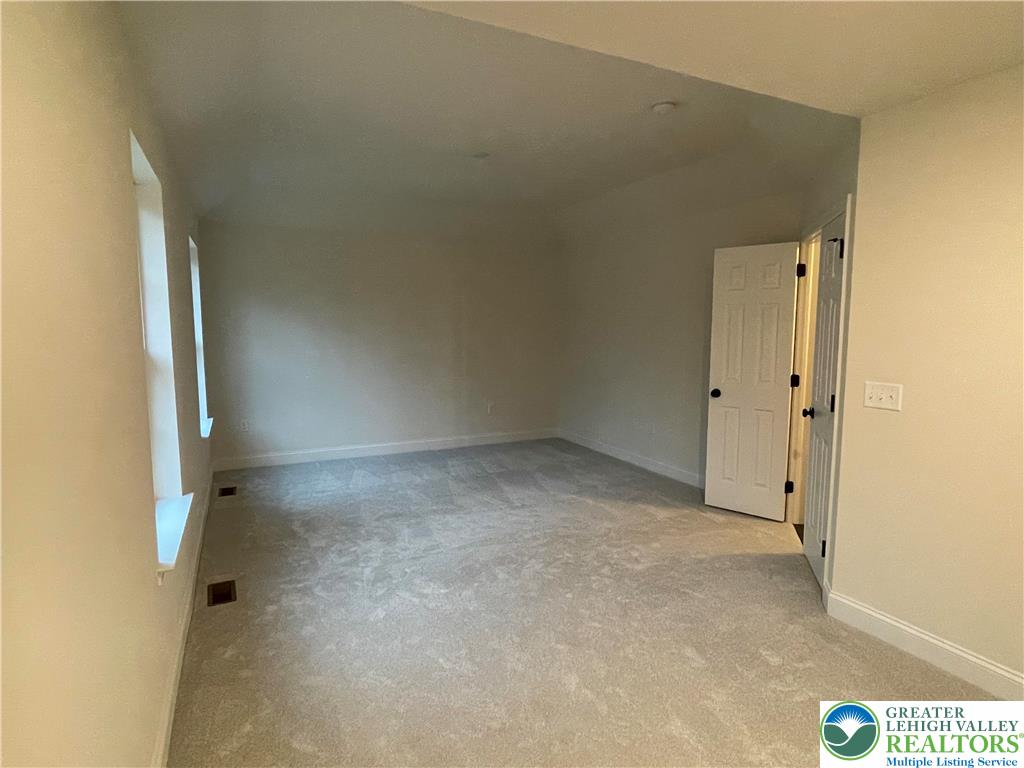777 Adams Road Breinigsville, PA 18031 - Photo 14 of 24 an empty room