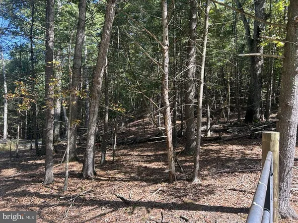 $69,000 | 553 Lookout Rdg Drive, Wardensville, WV 26851