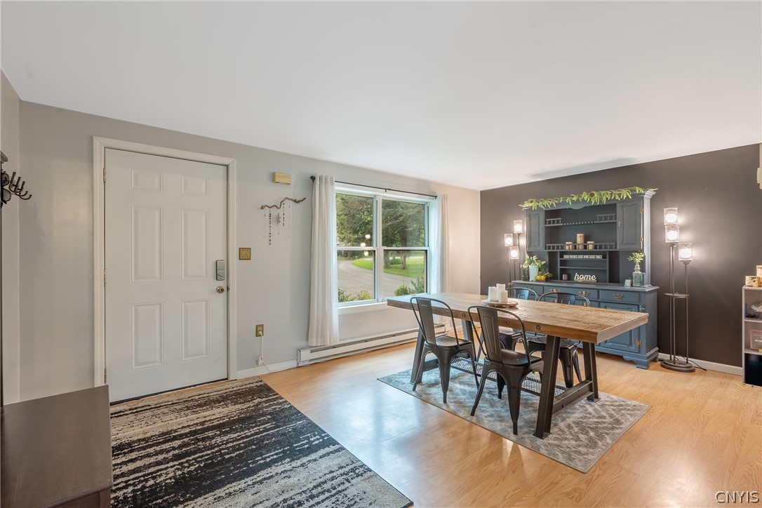 29 County Rte 38 Hastings, NY 13076 - Photo 3 of 41