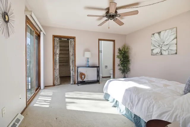 $275,000 | 16370 West Coachlight Drive, New Berlin, WI 53151