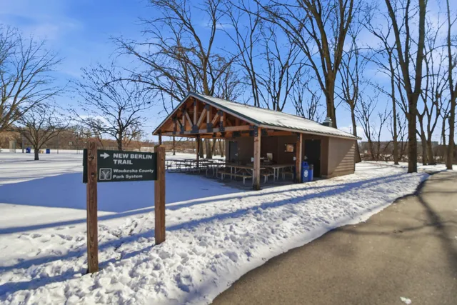 $275,000 | 16370 West Coachlight Drive, New Berlin, WI 53151