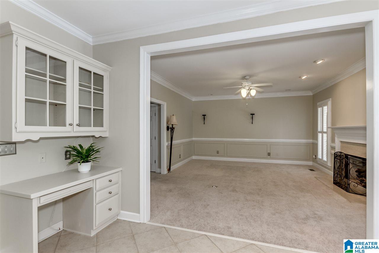 711 Zelda Place Birmingham, AL 35209 - Photo 15 of 41