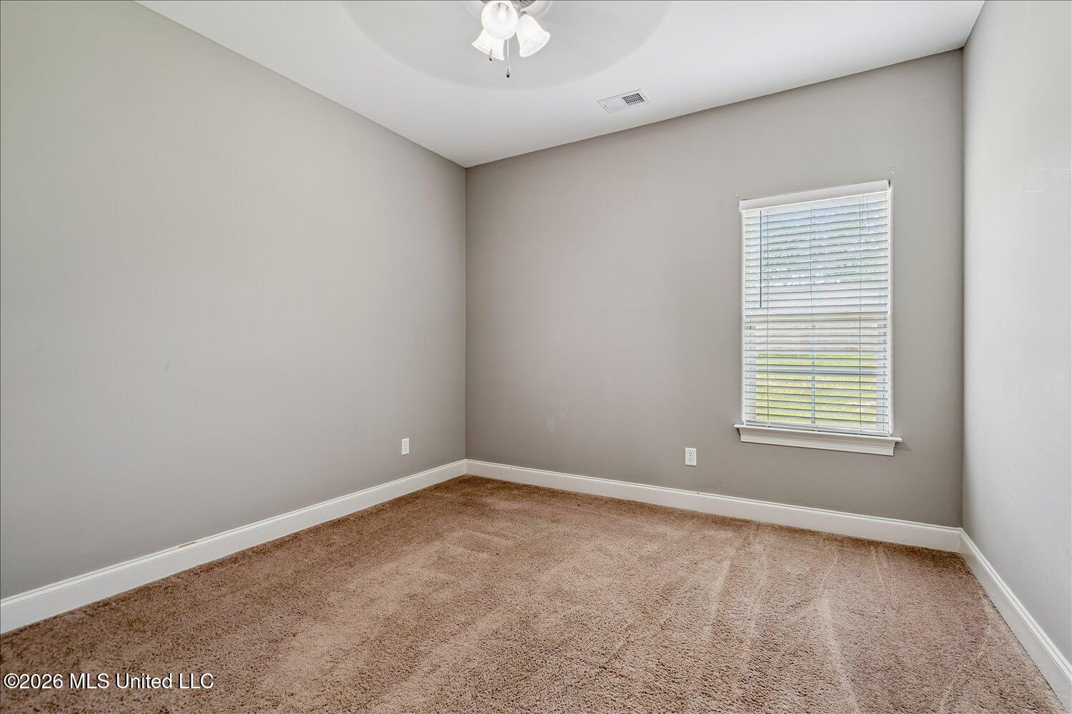 3033 Raspberry Red Cove Southaven, MS 38672 - Photo 11 of 29 11-3078054mi-12-3033 Raspberry Red Cv