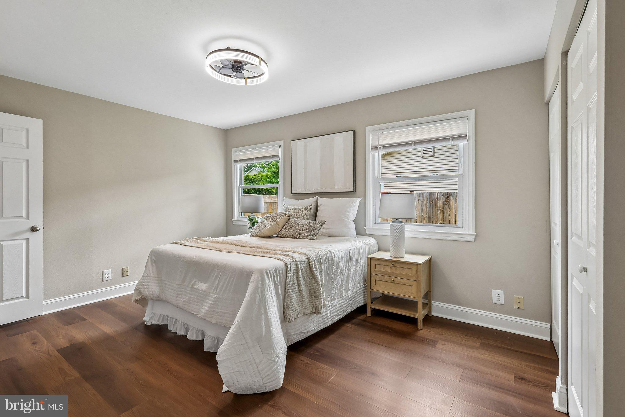 108 North Cypress Road Sterling, VA 20164 - Photo 15 of 23 Gallery Image 15