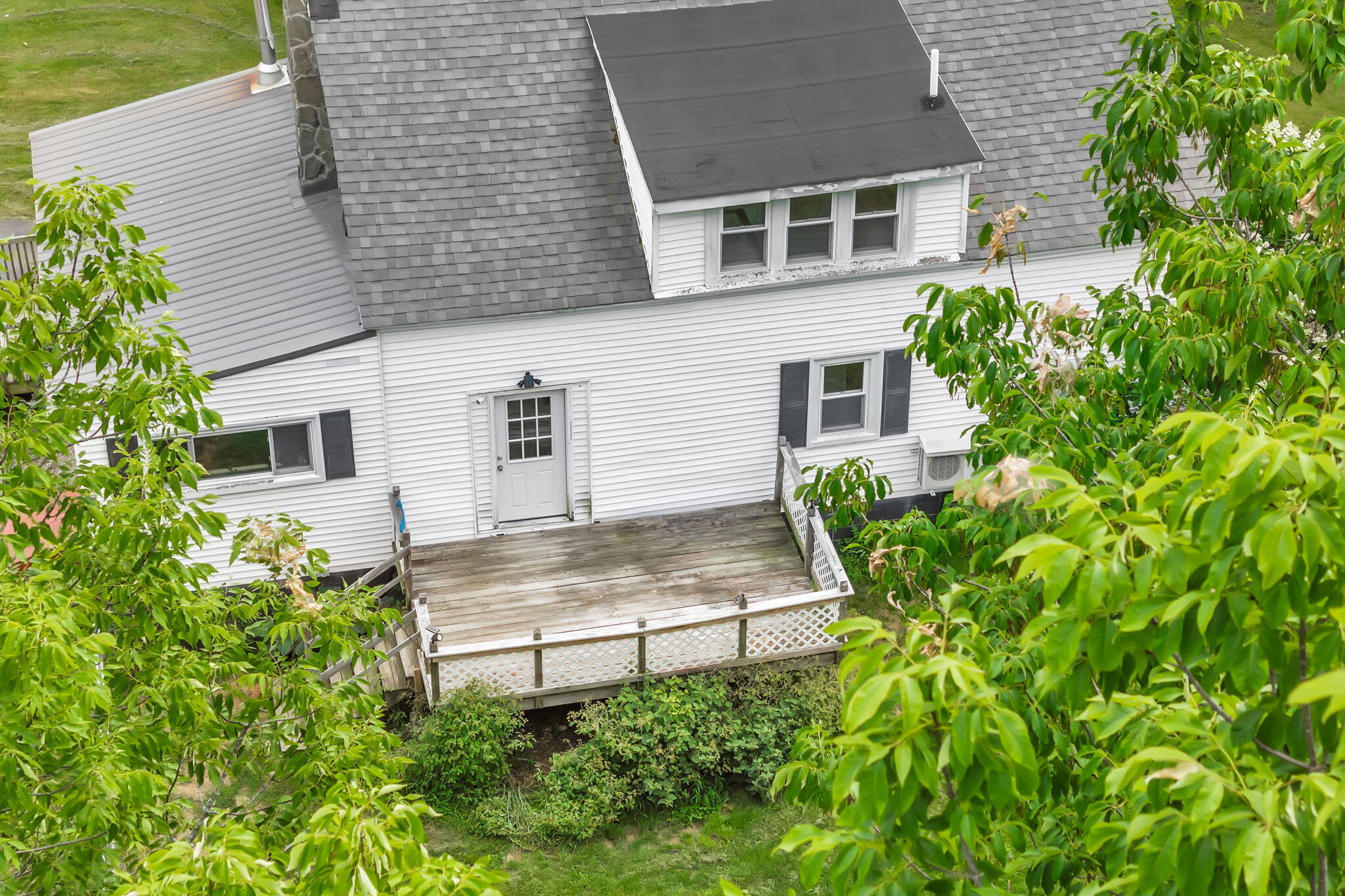 335 Upper Dedham Road Dedham, ME 04429 - Photo 61 of 62 88-web-or-mls-335-upper-dedham-rd