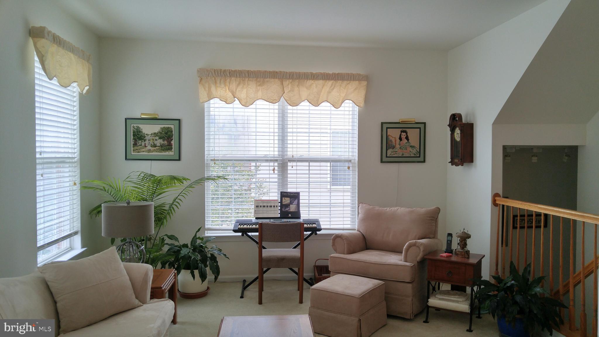 21500 Tamarack Ridge Square Sterling, VA 20164 - Photo 8 of 12 Gallery Image 8