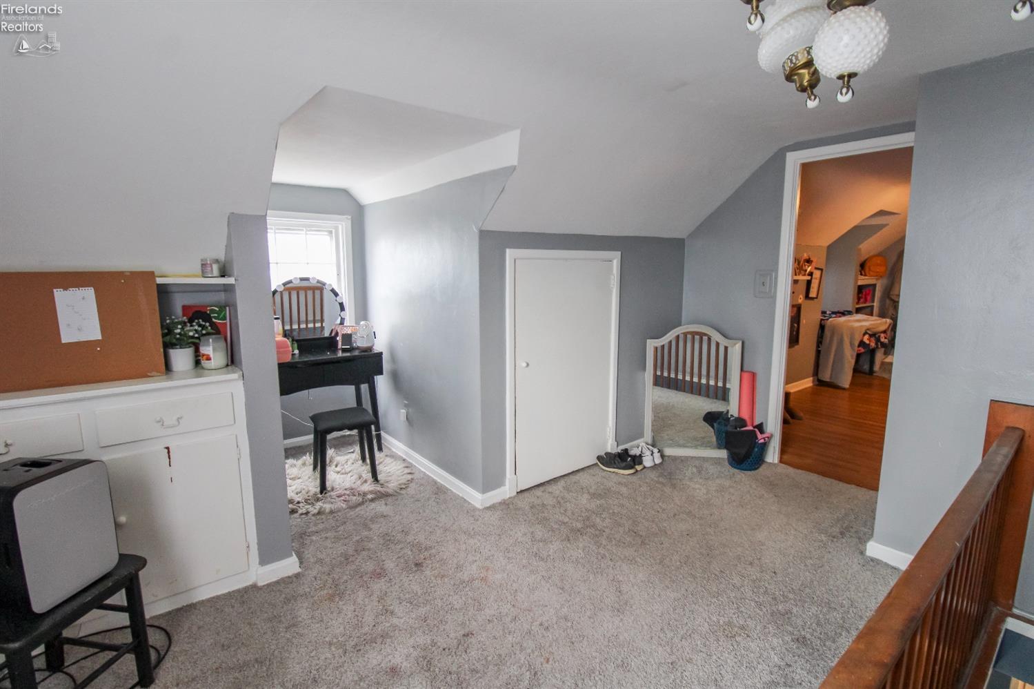1422 Hollyrood Road Sandusky, OH 44870 - Photo 13 of 26 Gallery Image 13