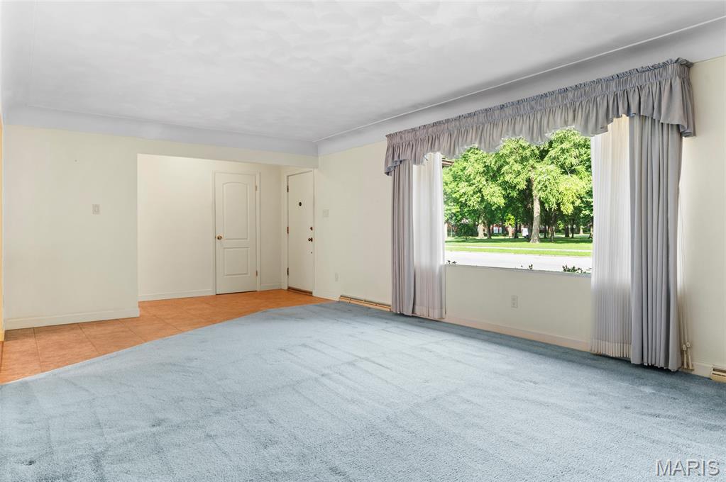 2710 State Street Granite City, IL 62040 - Photo 4 of 58