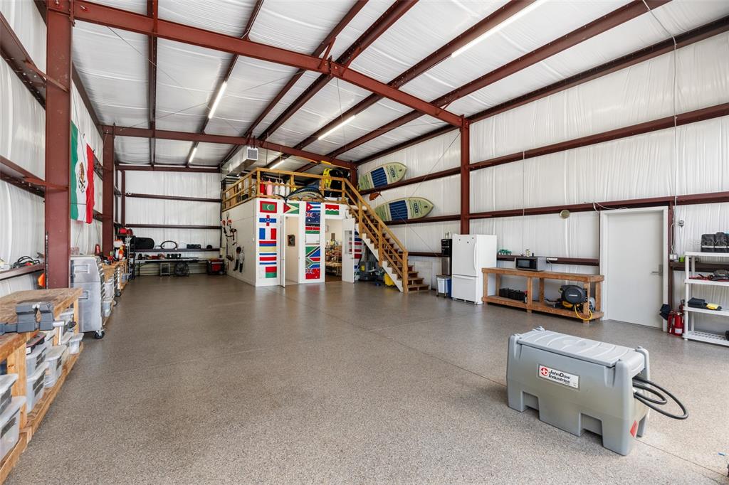 1245 Mill Creek Road Bradenton, FL 34212 - Photo 58 of 68