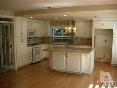 548 Fairfield Road Simi Valley, CA 93065 - Photo 2 of 19 Additional Photo