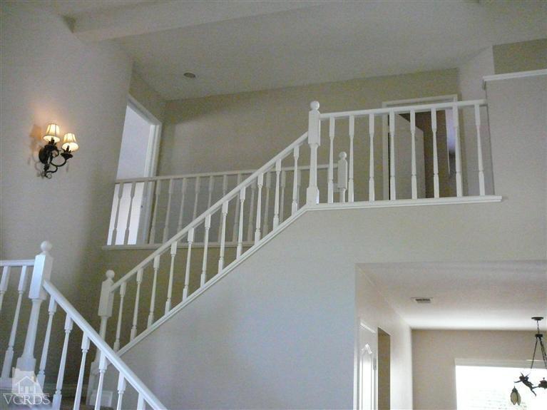 548 Fairfield Road Simi Valley, CA 93065 - Photo 5 of 19 Additional Photo