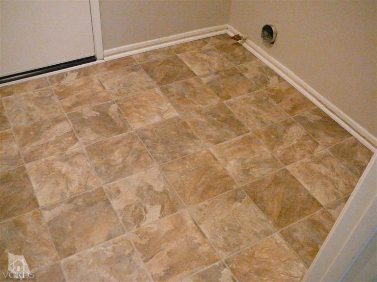 548 Fairfield Road Simi Valley, CA 93065 - Photo 6 of 19 Additional Photo