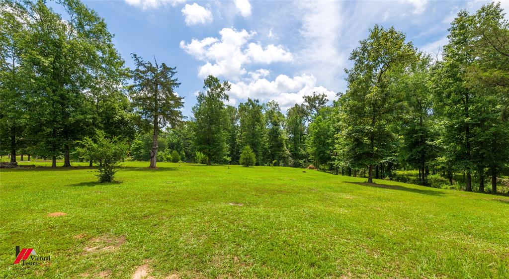 13083 Highway 84 Grand Cane, LA 71032 - Photo 26 of 40
