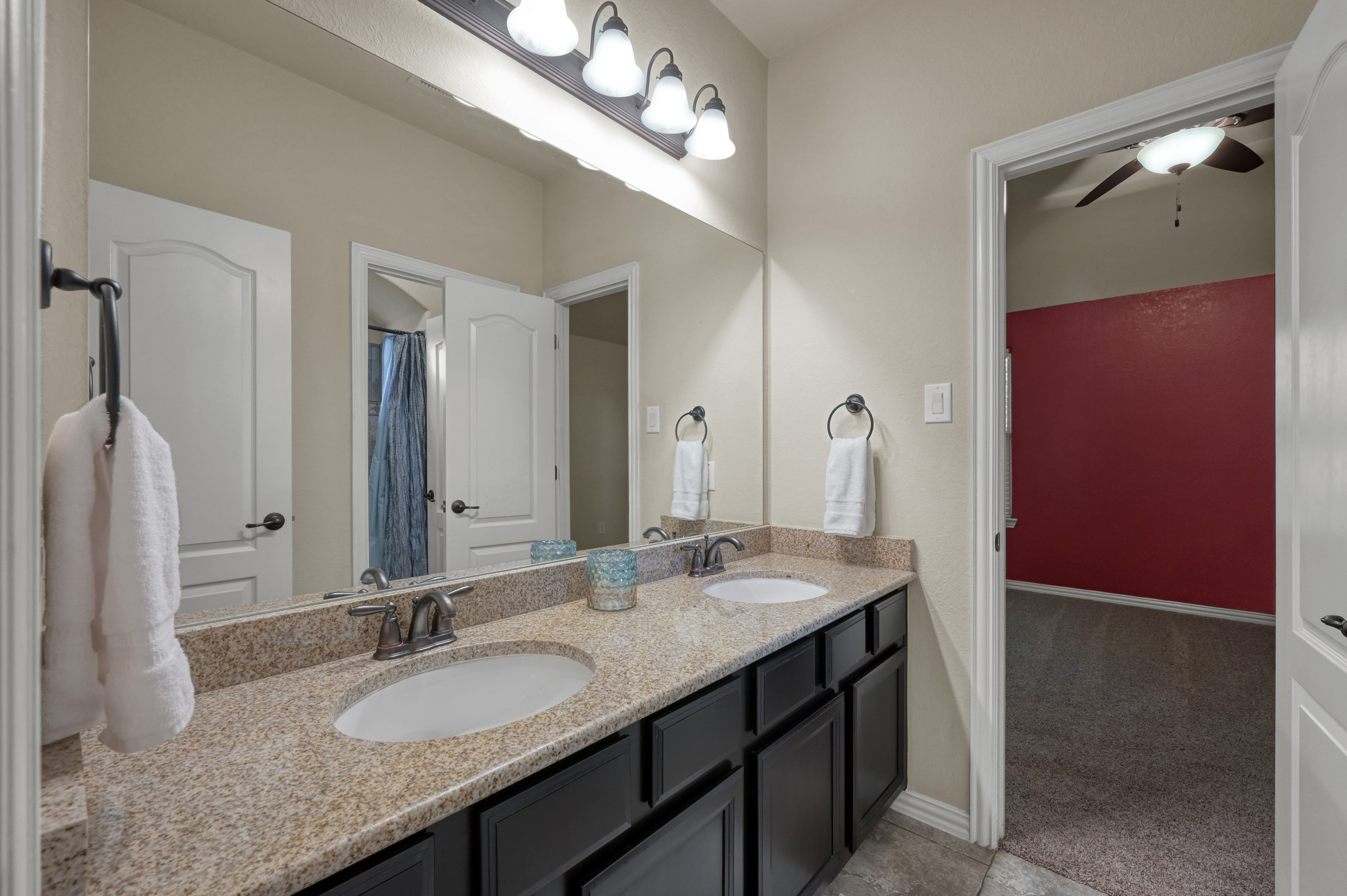 2033 Brodie Lane Conroe, TX 77301 - Photo 33 of 42