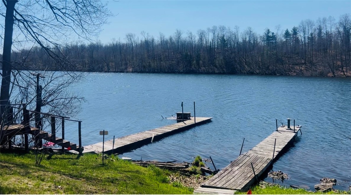 2543 Rockford Road Sarona, WI 54870 - Photo 1 of 1 Gallery Image 1
