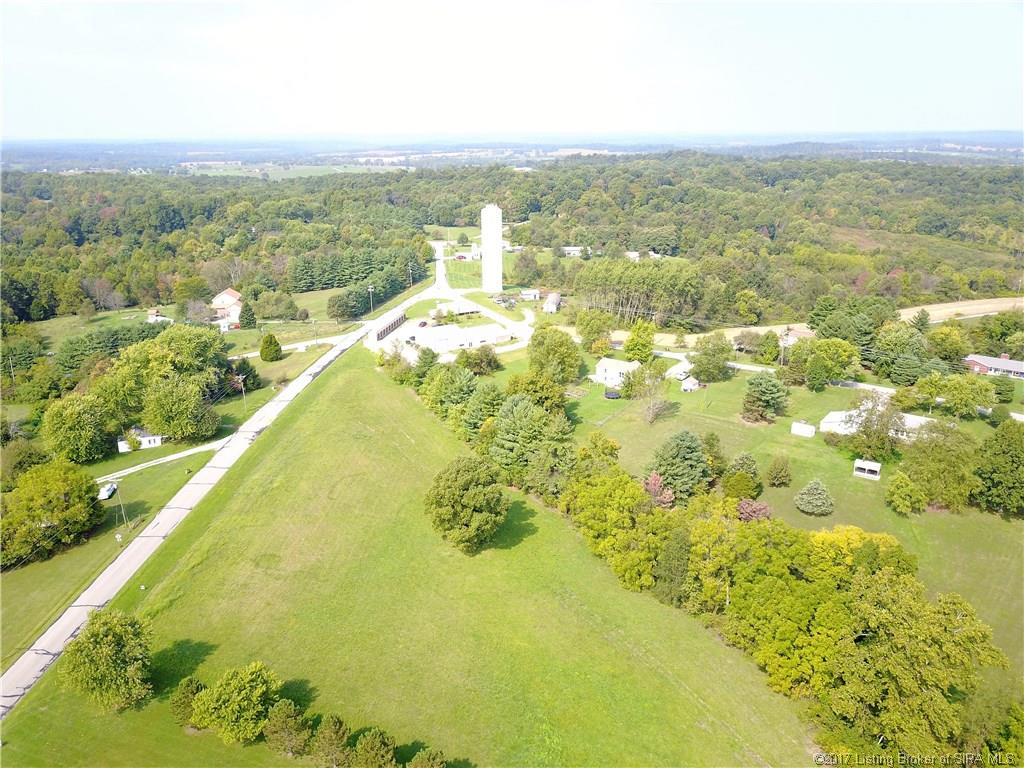 Voyles Road Pekin, IN 47165 - Photo 1 of 6 Gallery Image 1