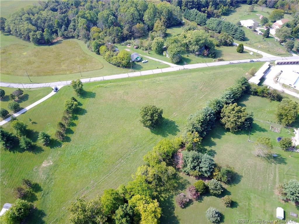 Voyles Road Pekin, IN 47165 - Photo 2 of 6 Gallery Image 2