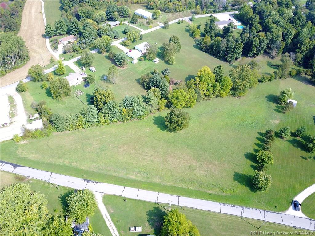 Voyles Road Pekin, IN 47165 - Photo 3 of 6 Gallery Image 3