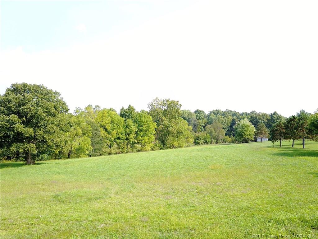 Voyles Road Pekin, IN 47165 - Photo 4 of 6 Gallery Image 4