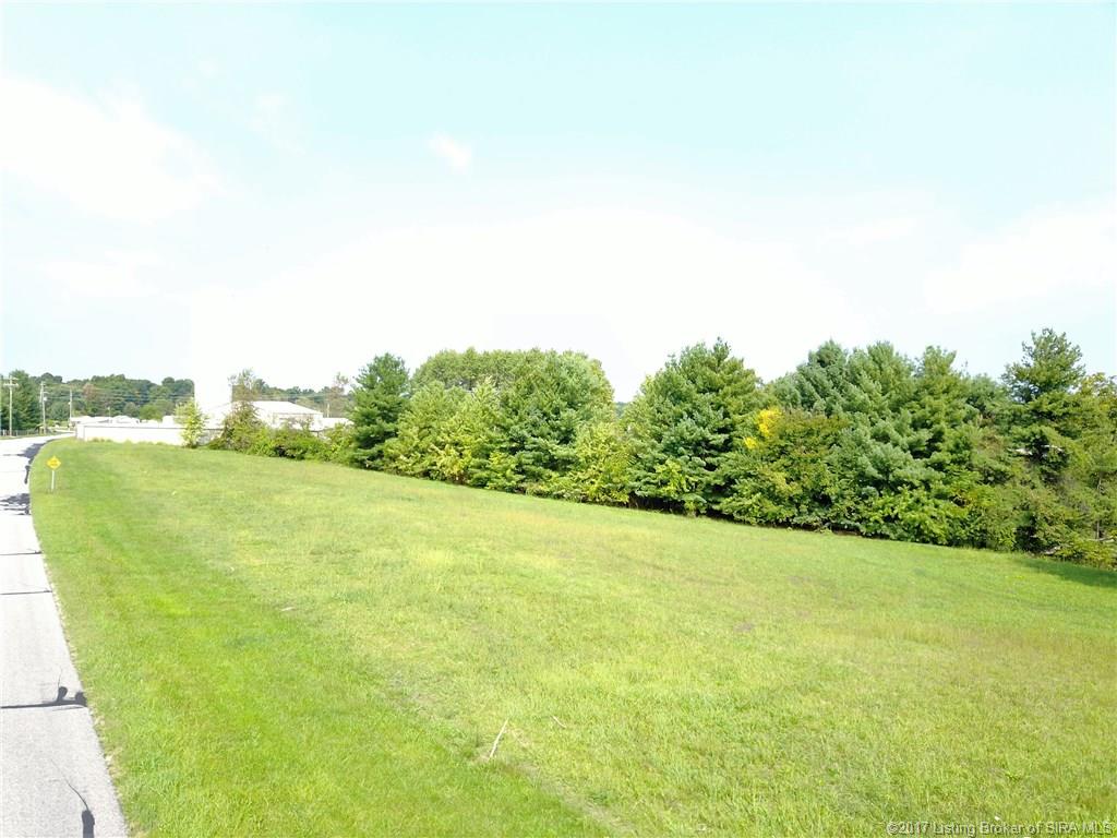 Voyles Road Pekin, IN 47165 - Photo 5 of 6 Gallery Image 5