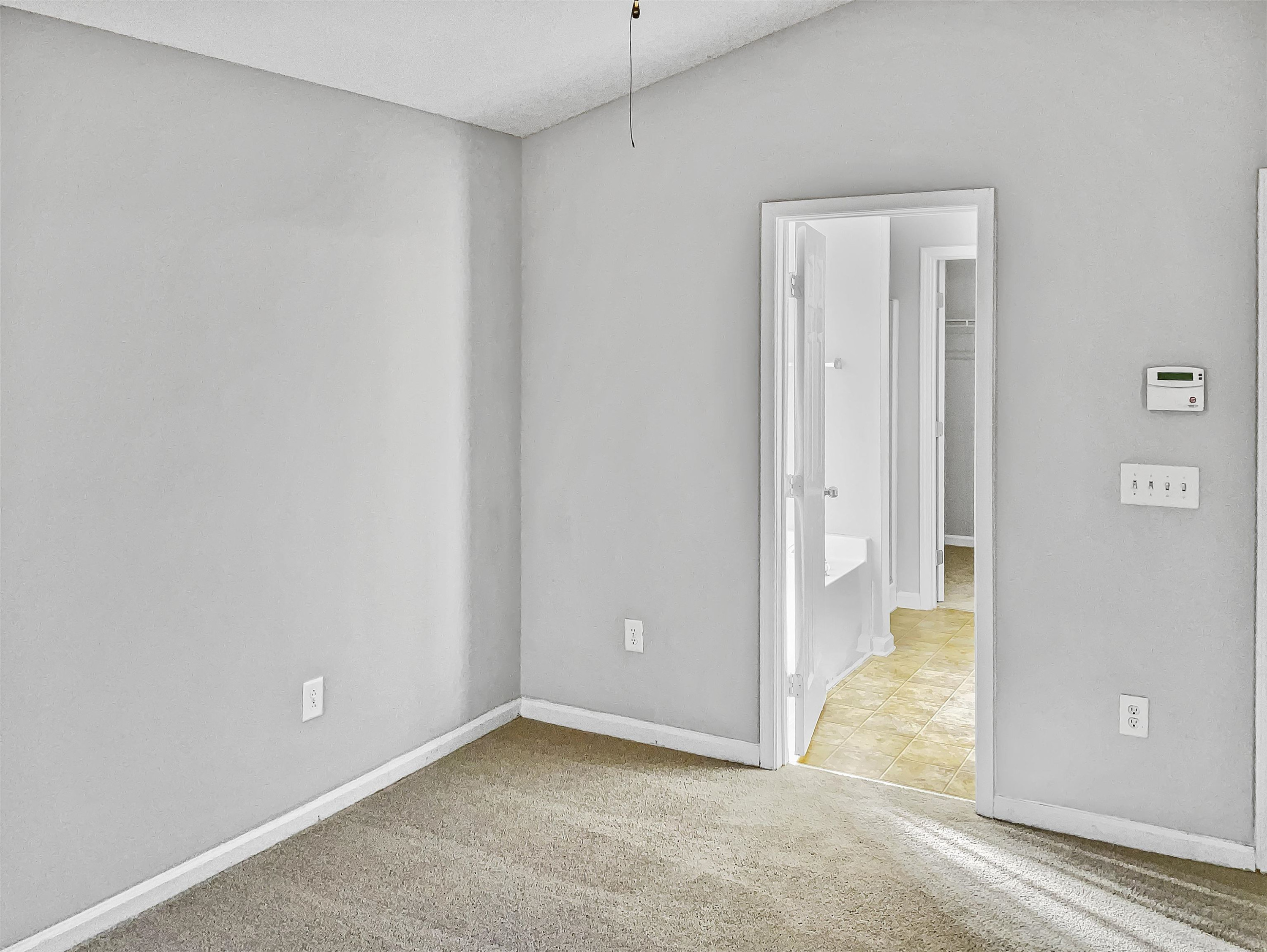 2100 Tennessee Road Durham, NC 27704 - Photo 17 of 29 Photo 18