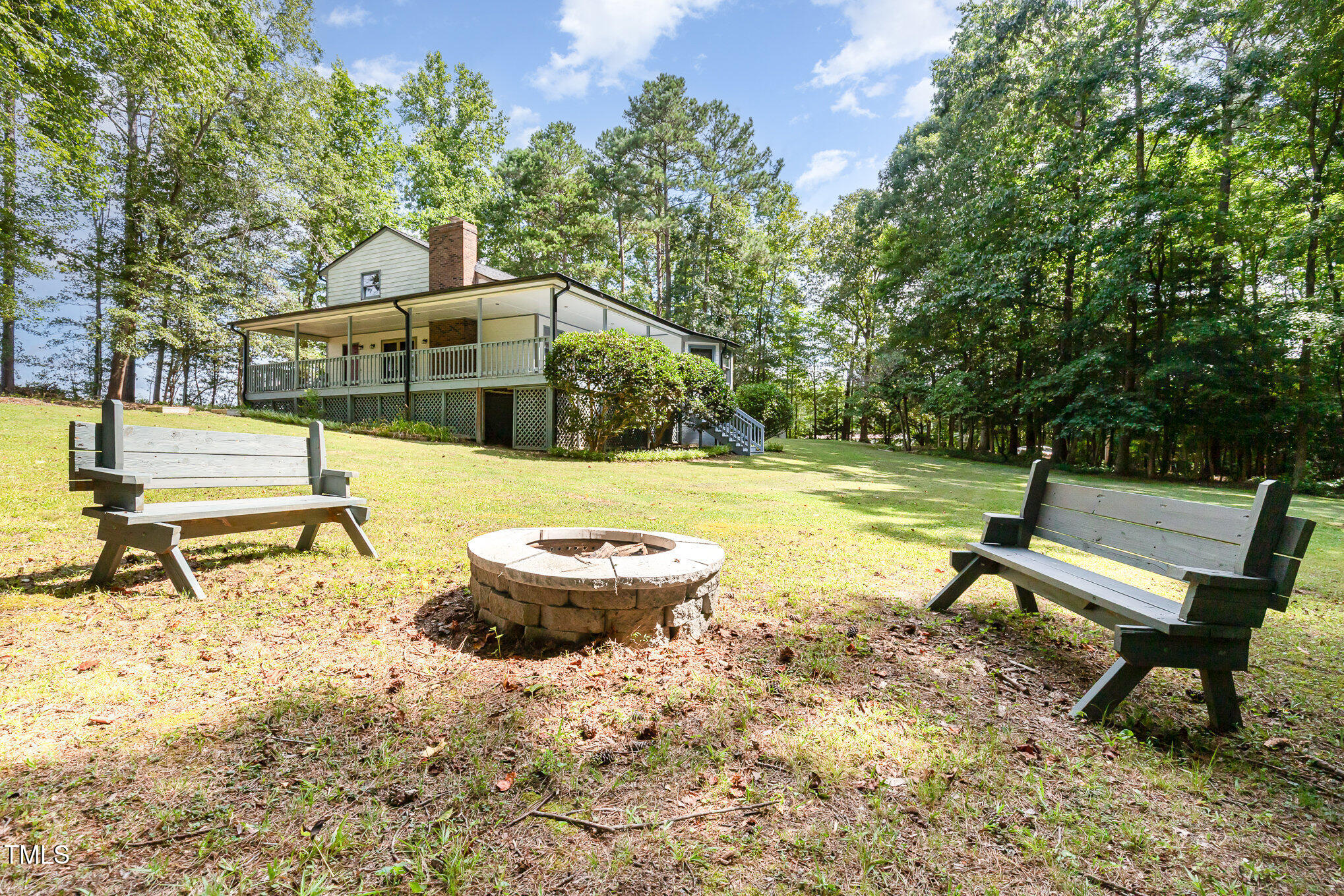 7187 Pearces Road Louisburg, NC 27549 - Photo 37 of 38 033_file_899