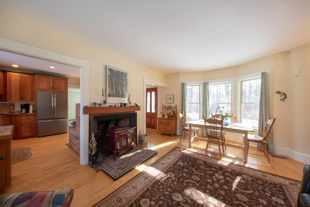 177 Webster Road Buxton, ME 04093 - Photo 11 of 46 177 Webster Road -113-HDR