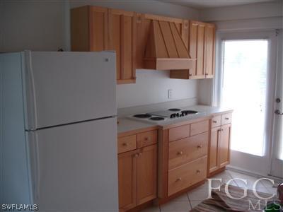 5855 Kingfish Road Bokeelia, FL 33922 - Photo 3 of 8 Gallery Image 3