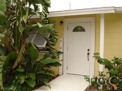 5855 Kingfish Road Bokeelia, FL 33922 - Photo 8 of 8 Gallery Image 8