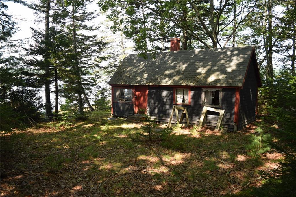 14 Kissick Point Way Ellsworth, ME 04605 - Photo 6 of 8 Photo