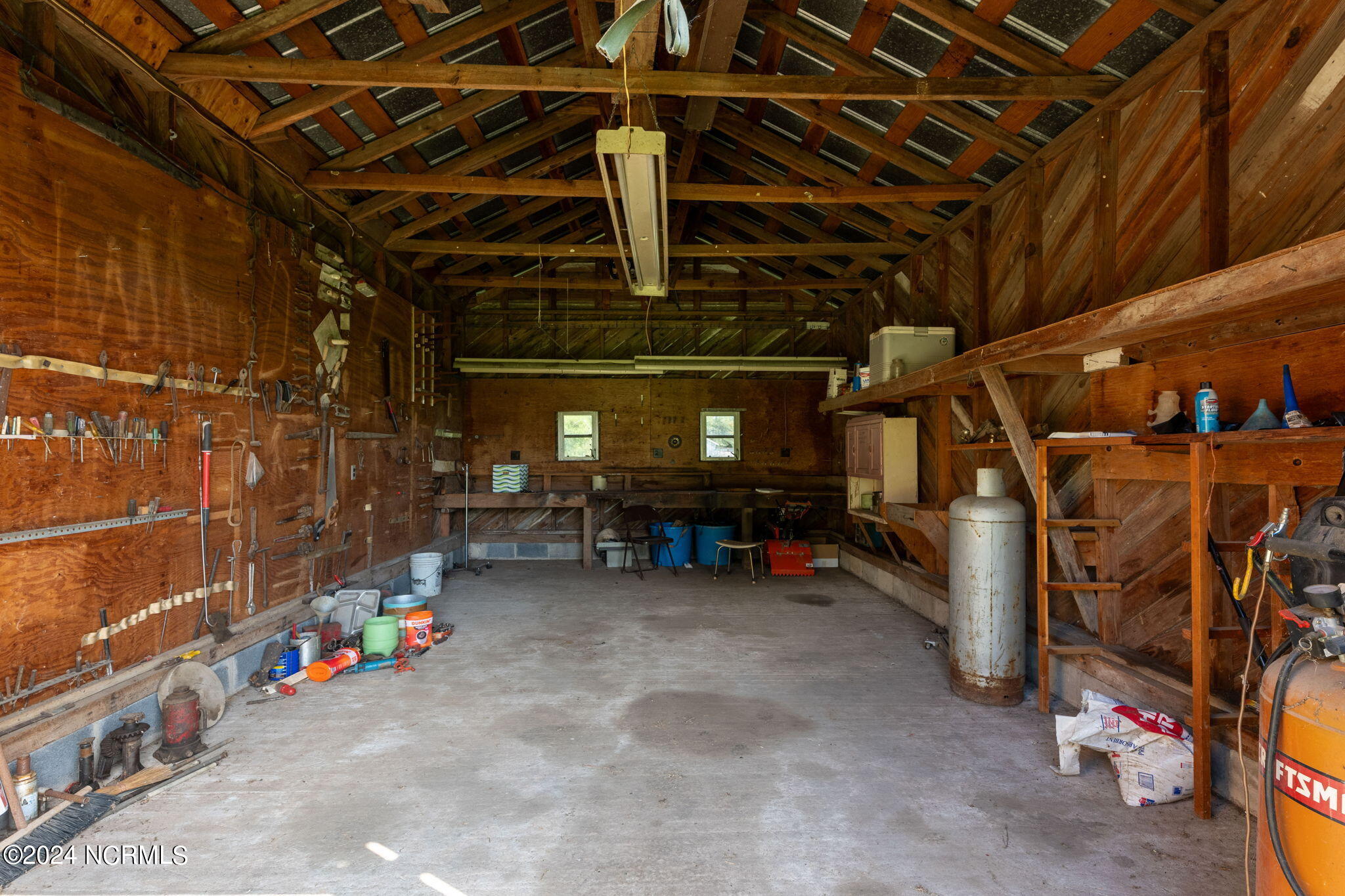 7954 Tedder Road Lucama, NC 27851 - Photo 30 of 38 10-web-or-mls-P1241804