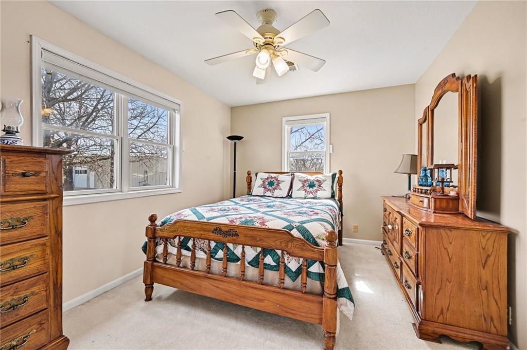 17251 Hollingsworth Road Basehor, KS 66007 - Photo 24 of 47