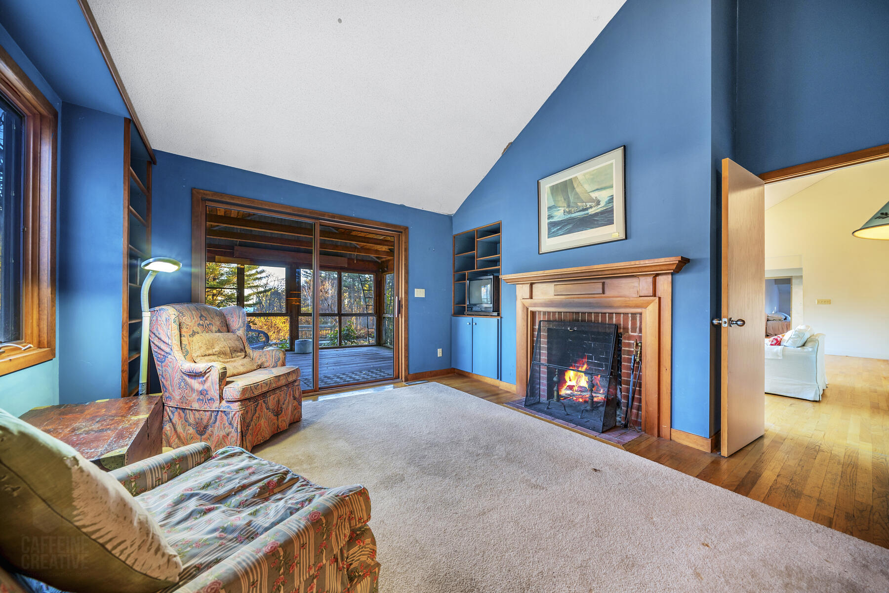 17 Lanewood Road Cumberland Foreside, ME 04110 - Photo 42 of 52 lanewood-powers-48