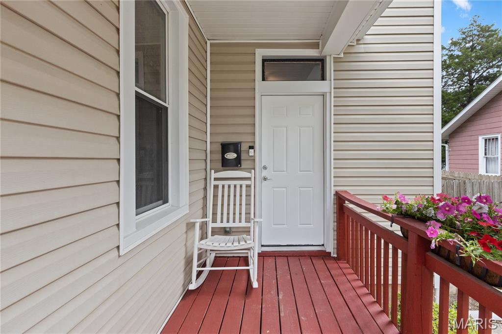 515 Union Avenue Belleville, IL 62220 - Photo 7 of 37