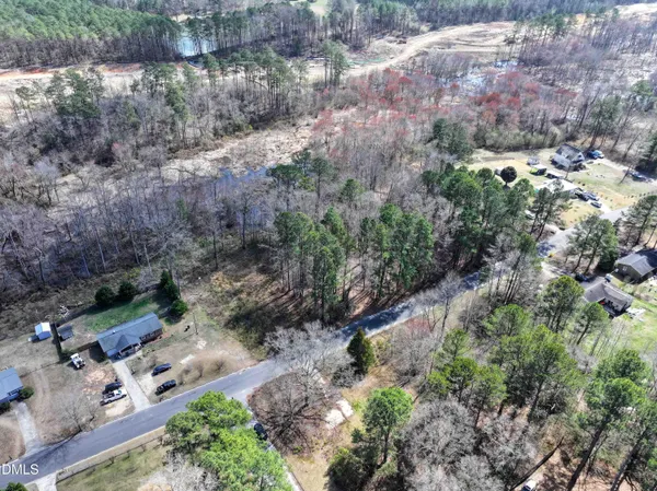 $64,900 | 219 Ln Of Sir Kay, Garner, NC 27529