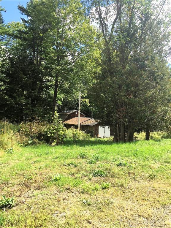 751 Post Road Bowdoinham, ME 04008 - Photo 32 of 35 Photo