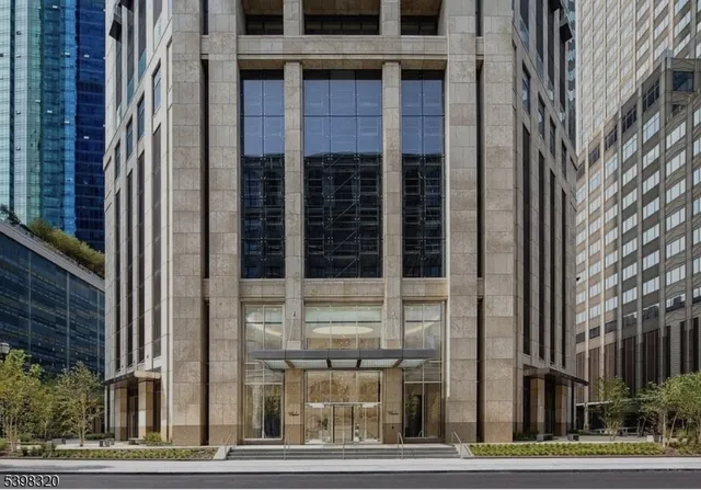a picture of a bathroom with a sink