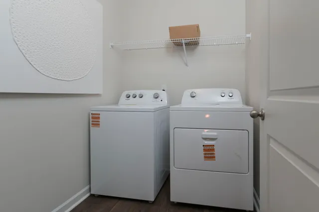 $229,990 | 134 Tahoe Drive, Orangeburg, SC 29118