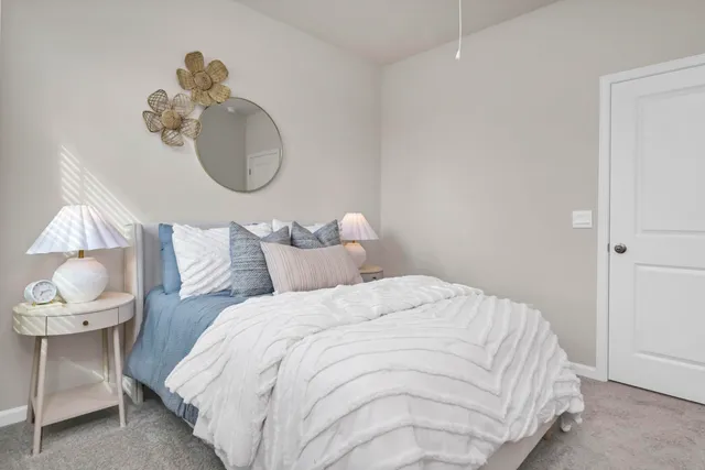 $229,990 | 134 Tahoe Drive, Orangeburg, SC 29118