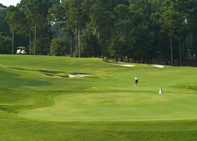 $229,990 | 134 Tahoe Drive, Orangeburg, SC 29118