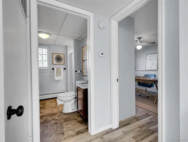 $560,000 | 4309 South Cole Court, Morrison, CO 80465