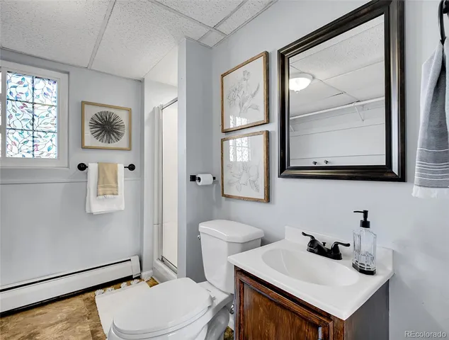 $560,000 | 4309 South Cole Court, Morrison, CO 80465