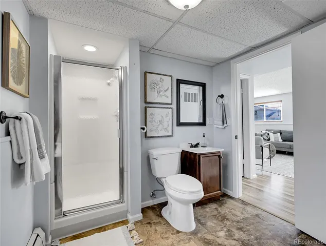 $560,000 | 4309 South Cole Court, Morrison, CO 80465