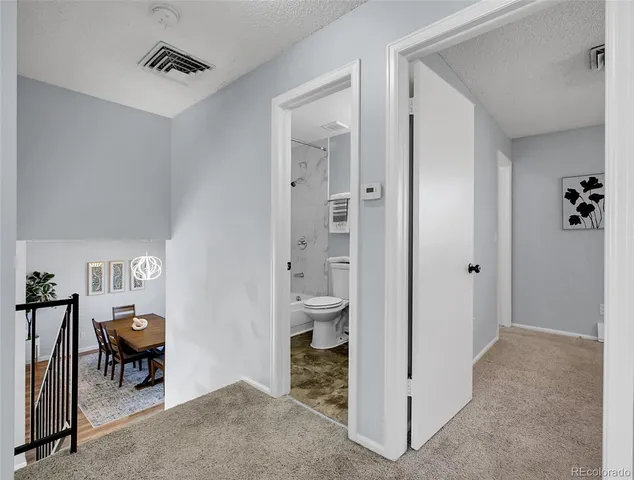 $560,000 | 4309 South Cole Court, Morrison, CO 80465