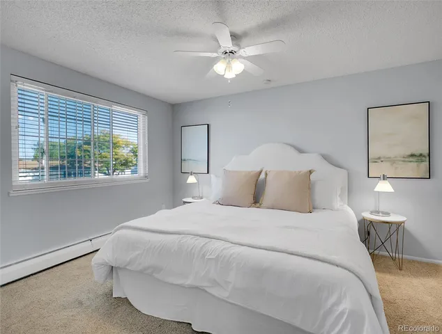 $560,000 | 4309 South Cole Court, Morrison, CO 80465