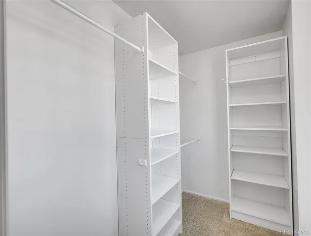 $560,000 | 4309 South Cole Court, Morrison, CO 80465