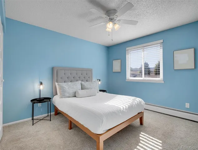 $560,000 | 4309 South Cole Court, Morrison, CO 80465