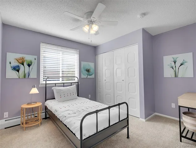 $560,000 | 4309 South Cole Court, Morrison, CO 80465